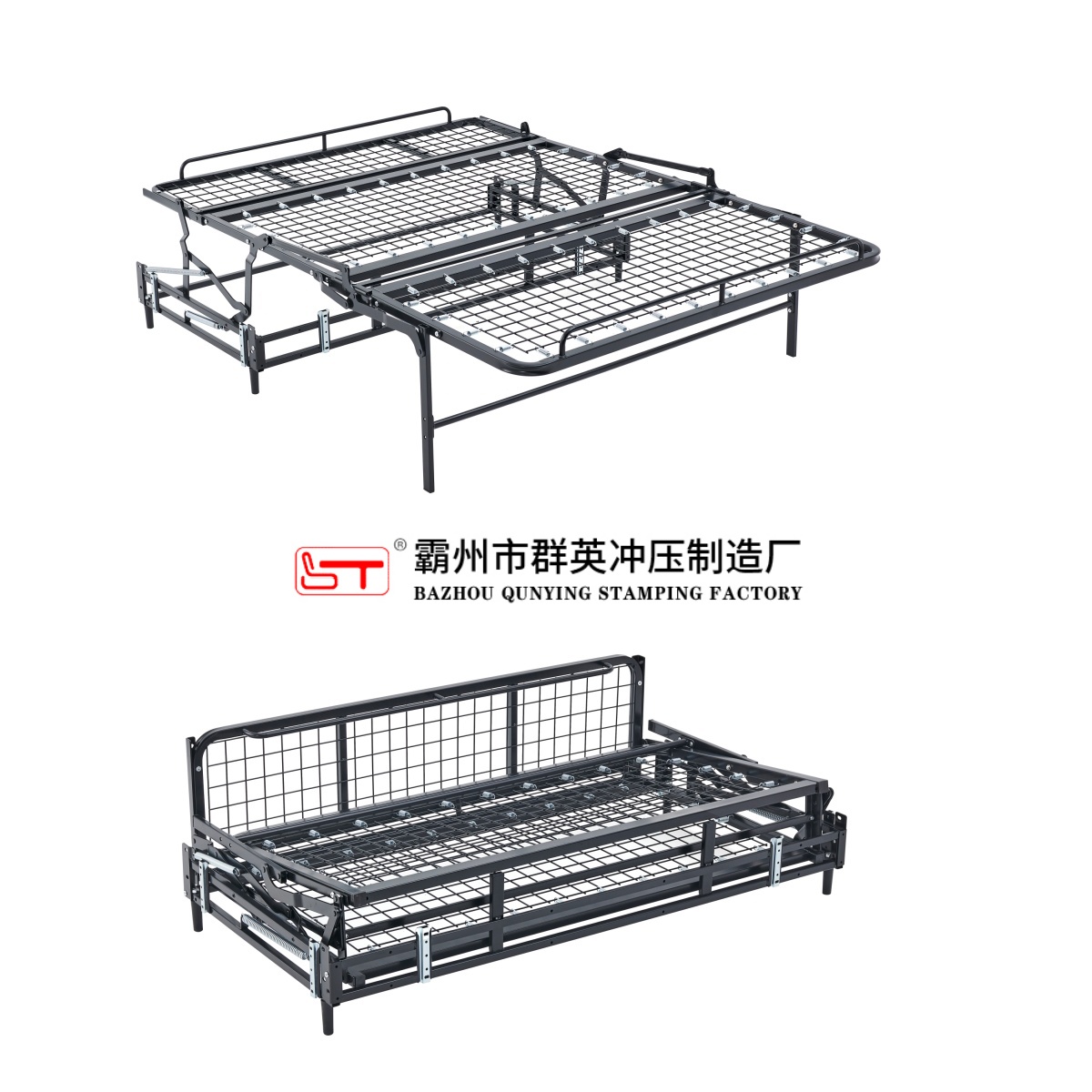 盘锦市家具金属冲压件家具金属冲压件 - 一站式服务